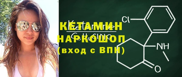 СК Сосновый Бор