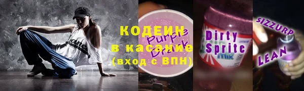 apvp Горнозаводск